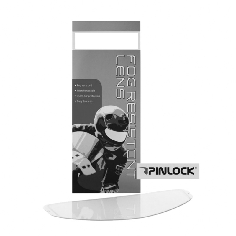 Daisy on the Ohoopee